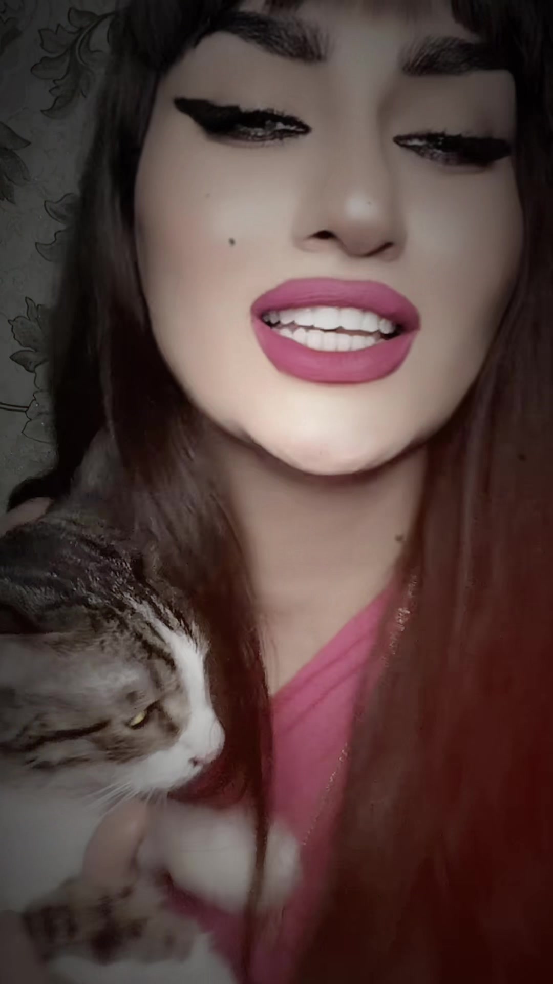 @👑VİKİKİKİ👑LADY🦋