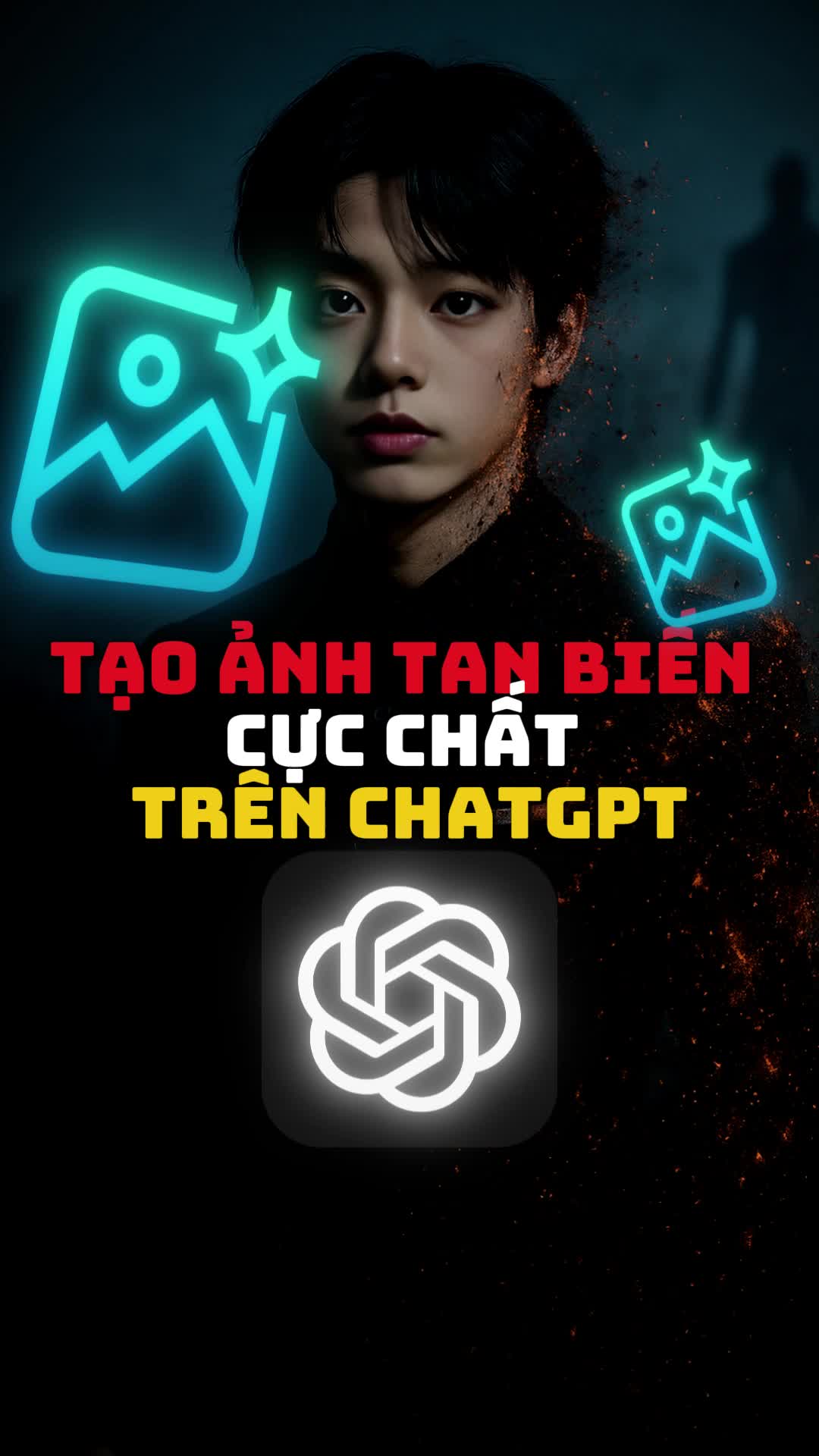 @Thương Harry Marketing