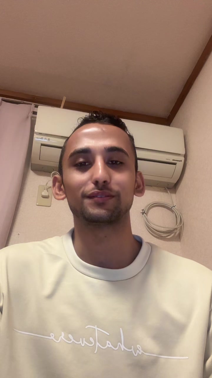 @𝐊𝐫𝐢𝐬𝐡𝐧𝐚 愛