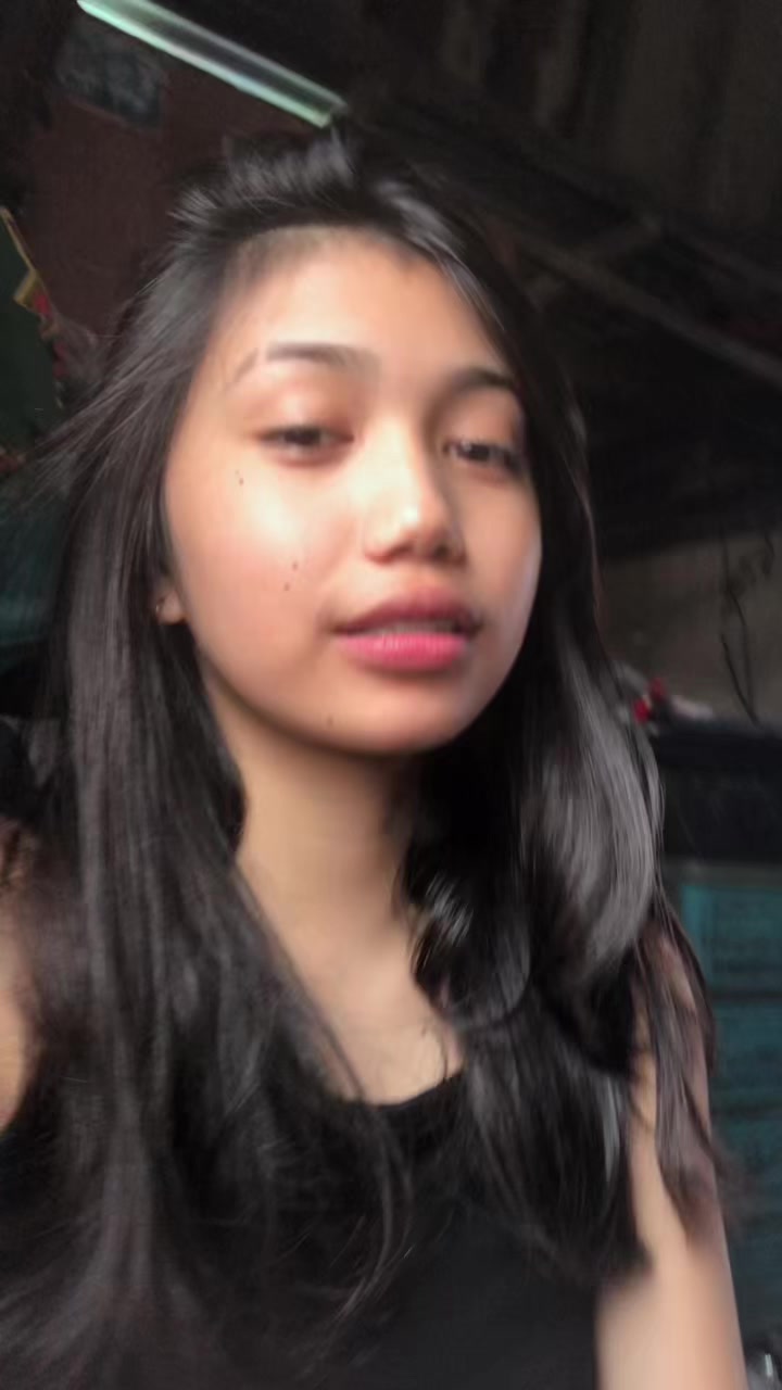 @Nicole_xsft