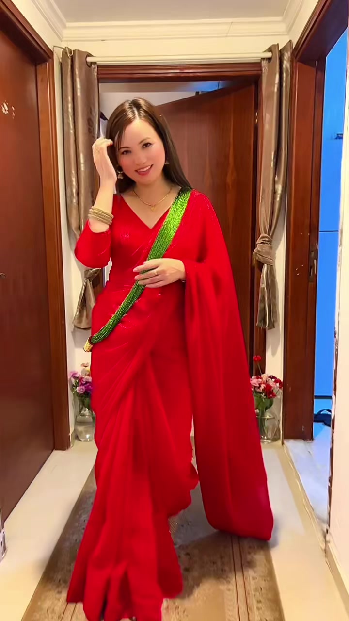@Ranjana Gurung