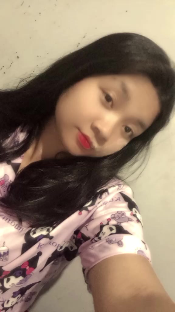 @💞S&ouml;&ecirc; W&icirc;&ntilde; Ht&ucirc;&ntilde;💞🇲🇲