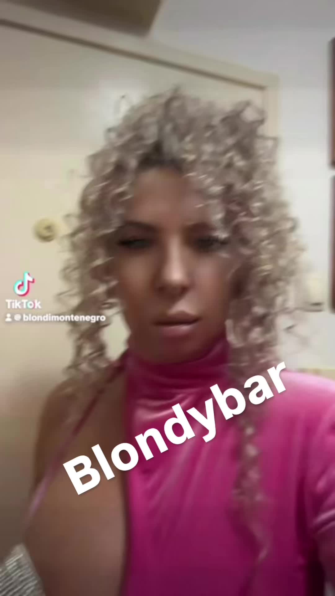 @blondimontenegro