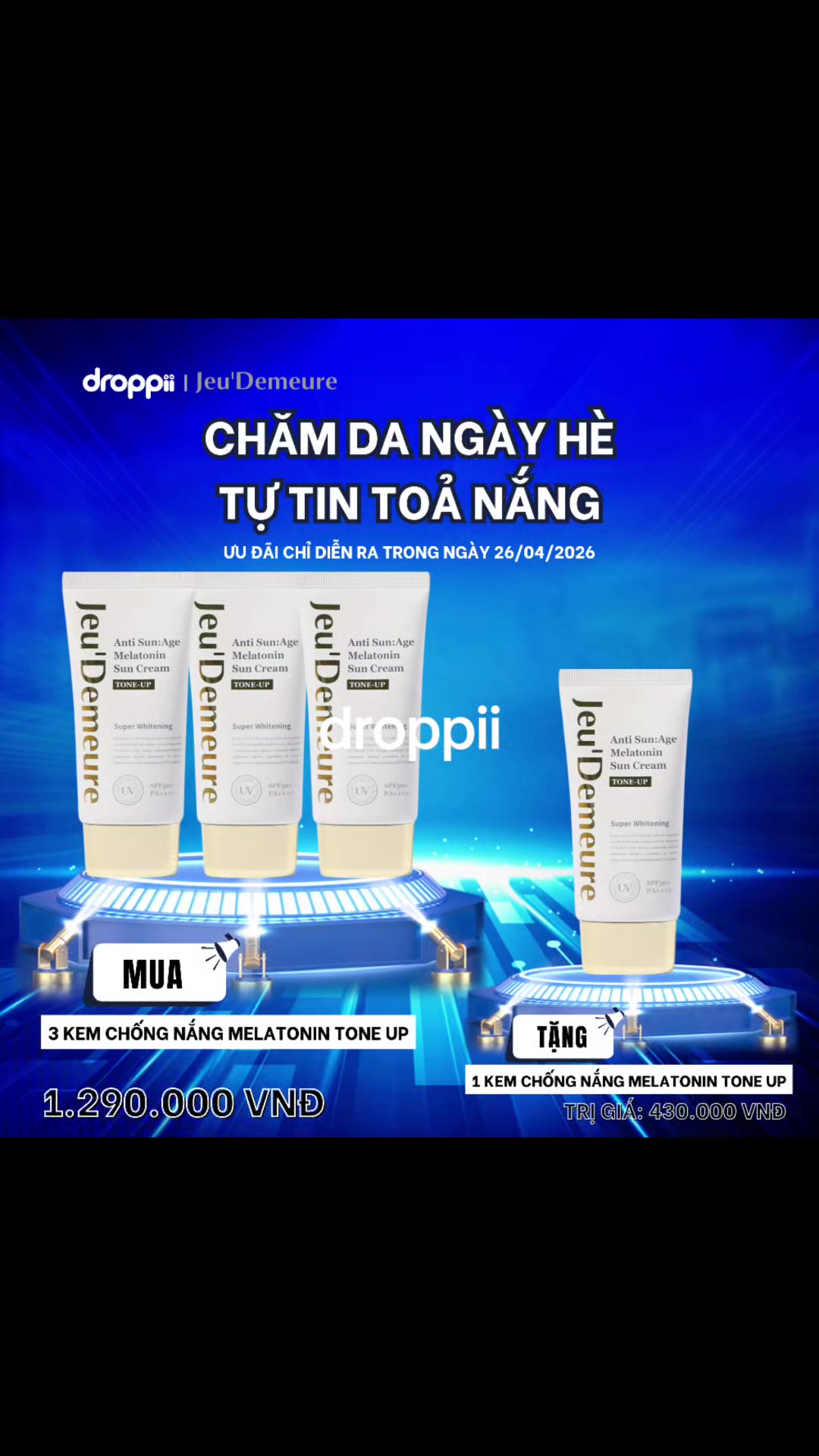 @Caovu_S&acirc;m Bắc Mỹ CND