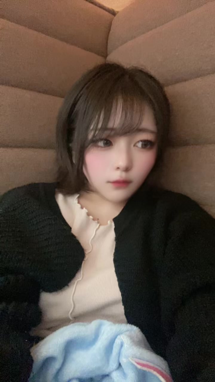 @あゃ丸👻