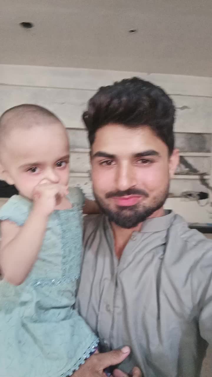 @Amirgaming