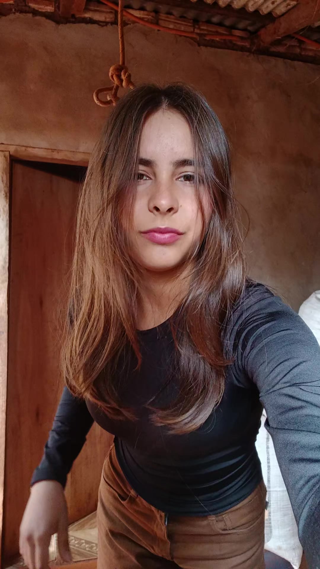 @Priscilavibes ౨ৎ