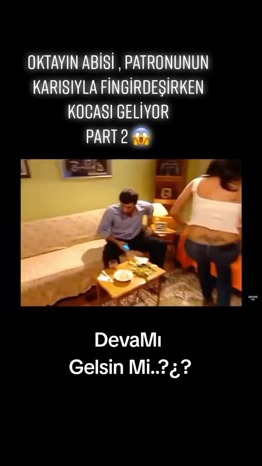 @Nazan &Ccedil; - kısa s&ouml;zler