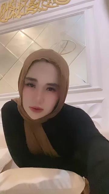 @Capricorn👩🏻⚕️🩺💉💊