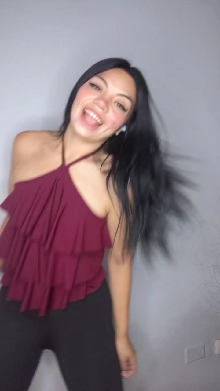 @Francesca