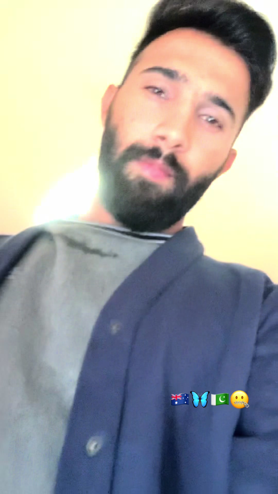 @Mohra Langrial Beetal1