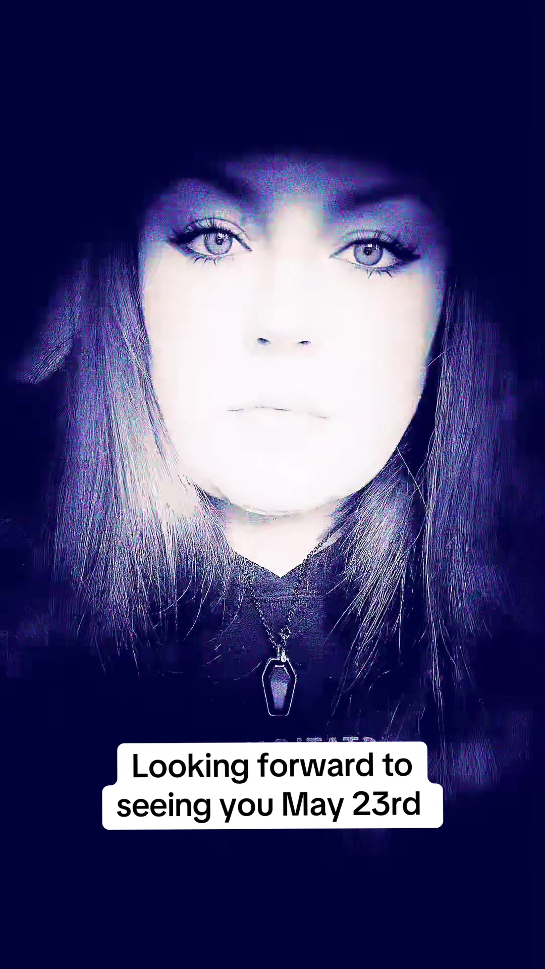 @Zilkwulf