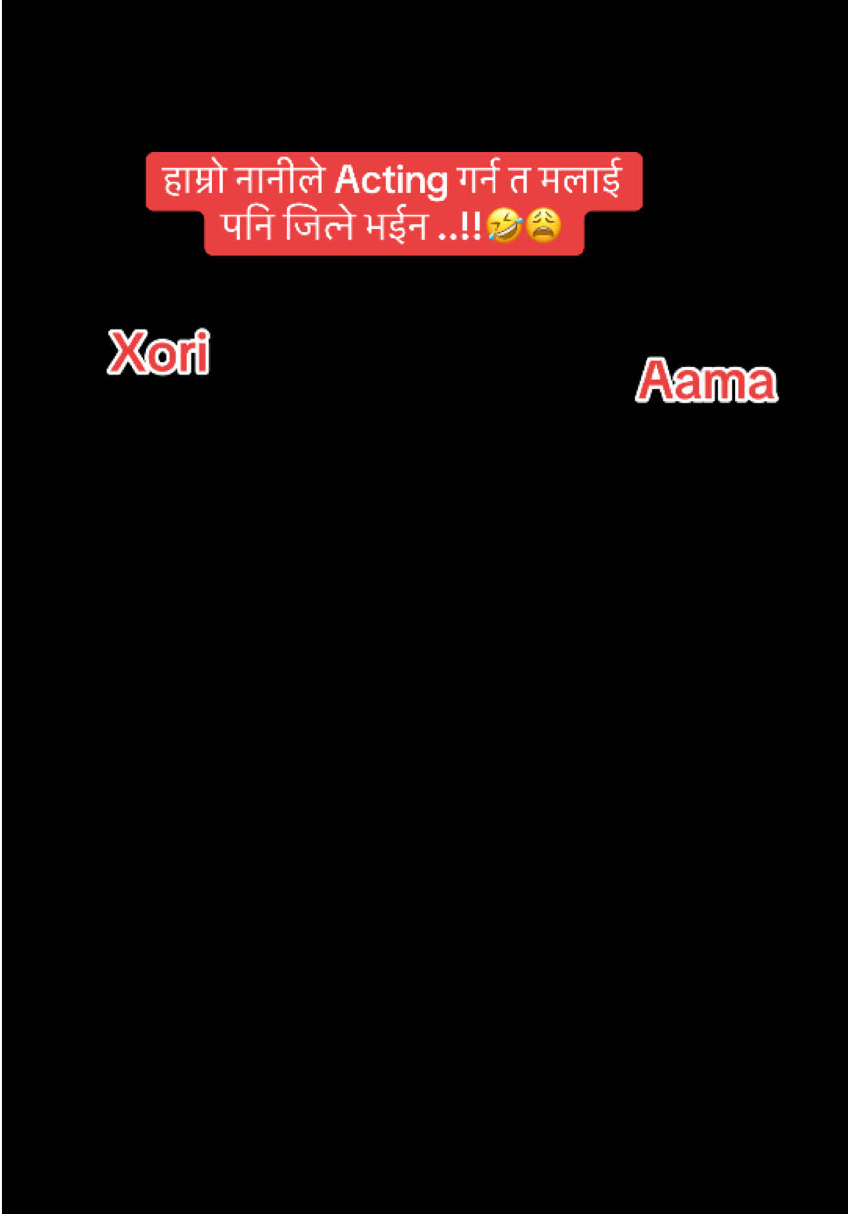 @MaNi 💫❤️