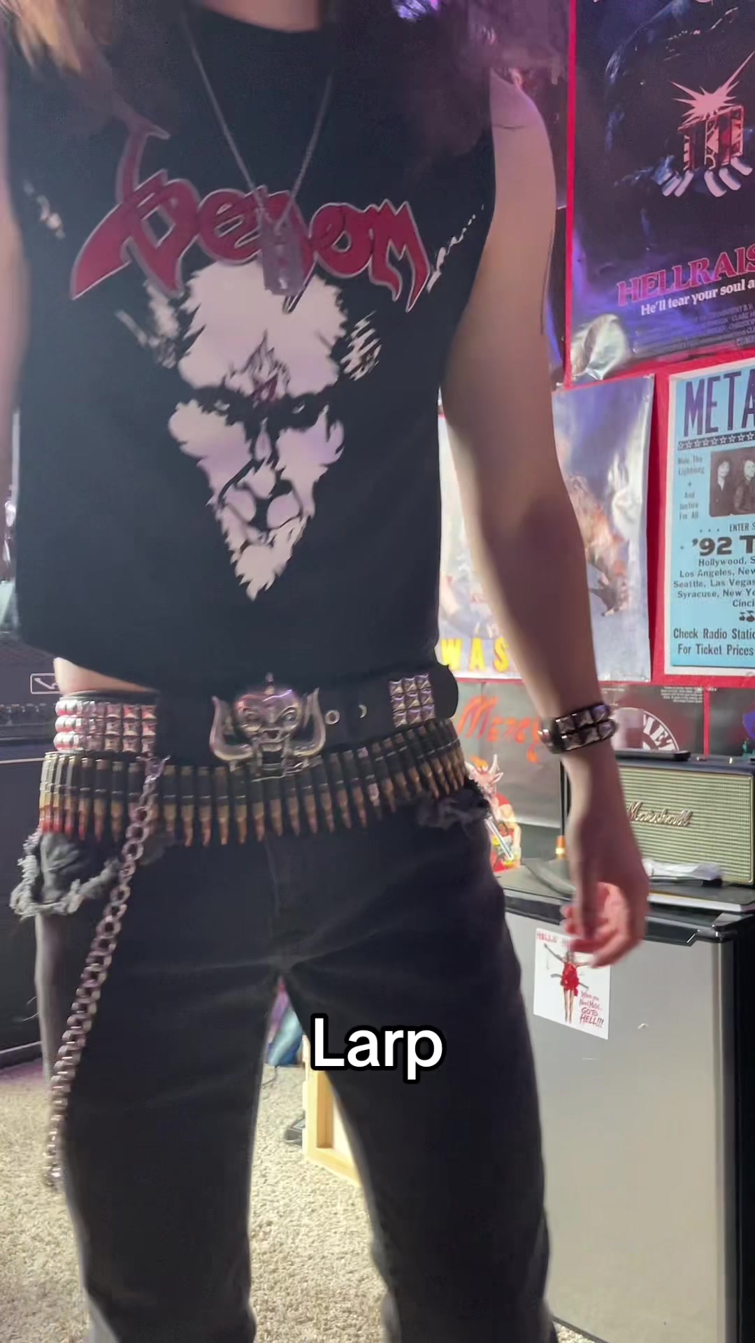 @𝖏𝖆𝖈𝖐🕷️🦇