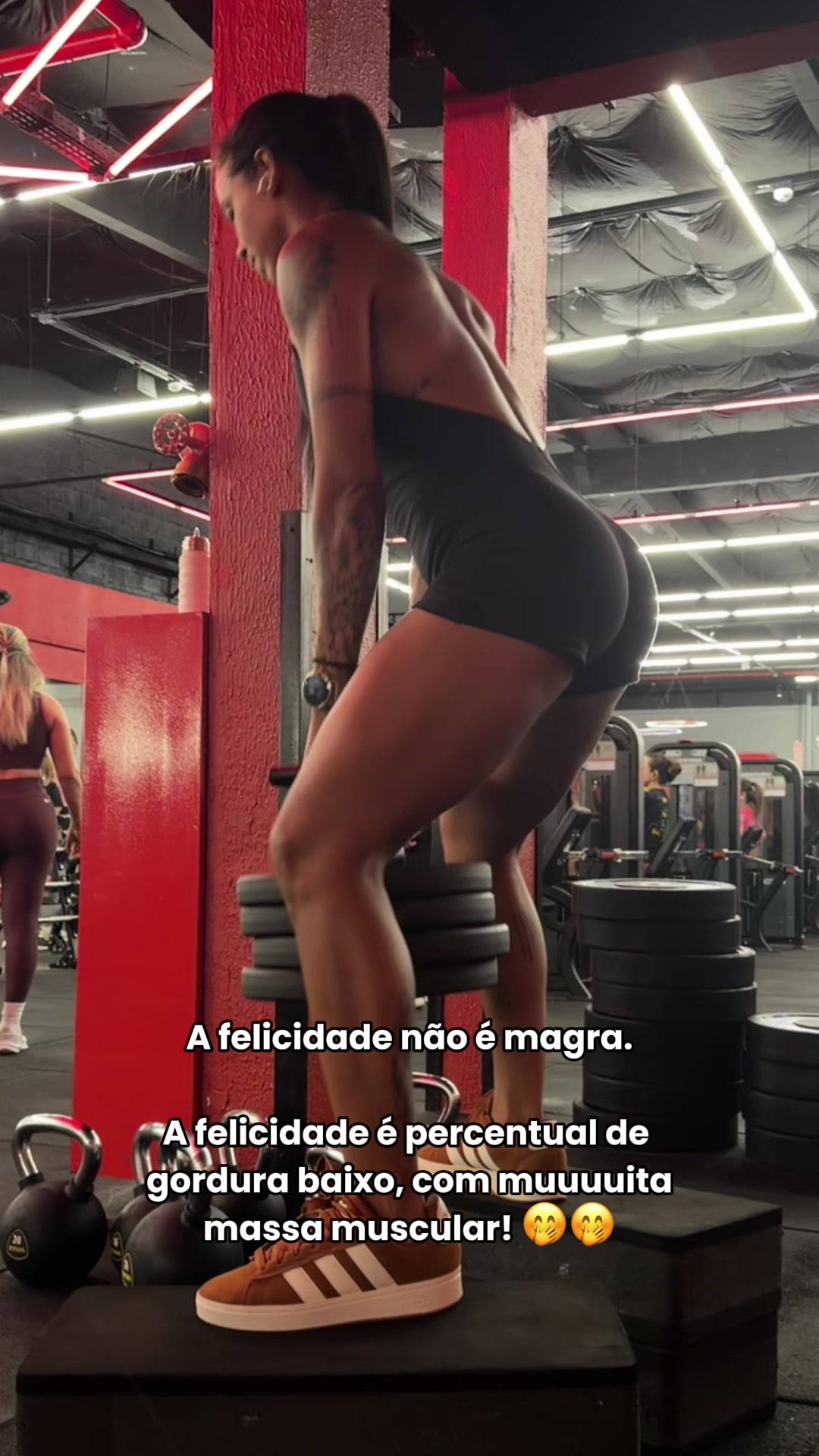 @Wellida