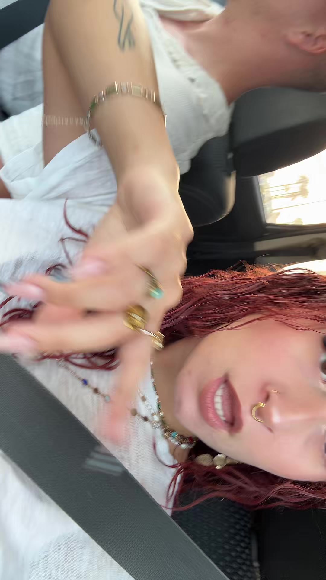 @hello_t1ddy