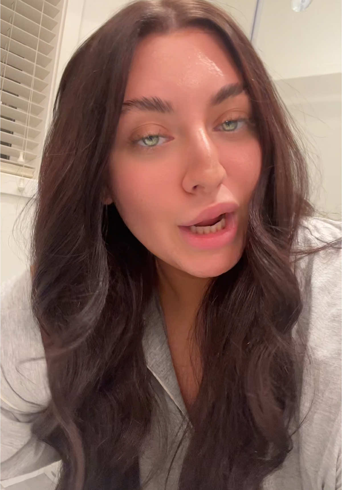 @Em🌶️