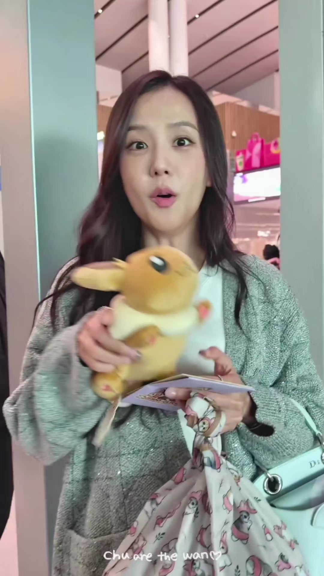 @JiChu 🐇