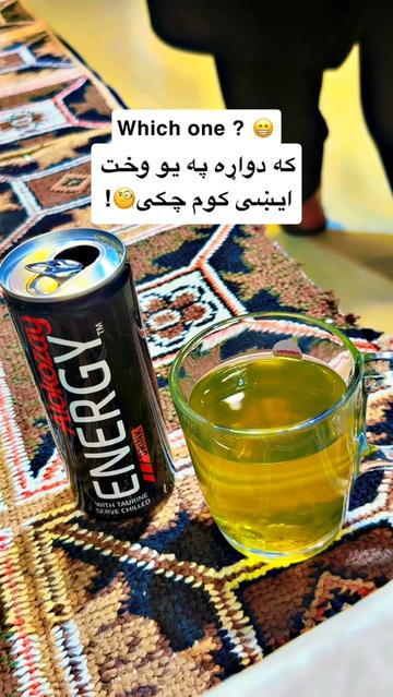 @𝐅 𝐚 𝐢 𝐳
