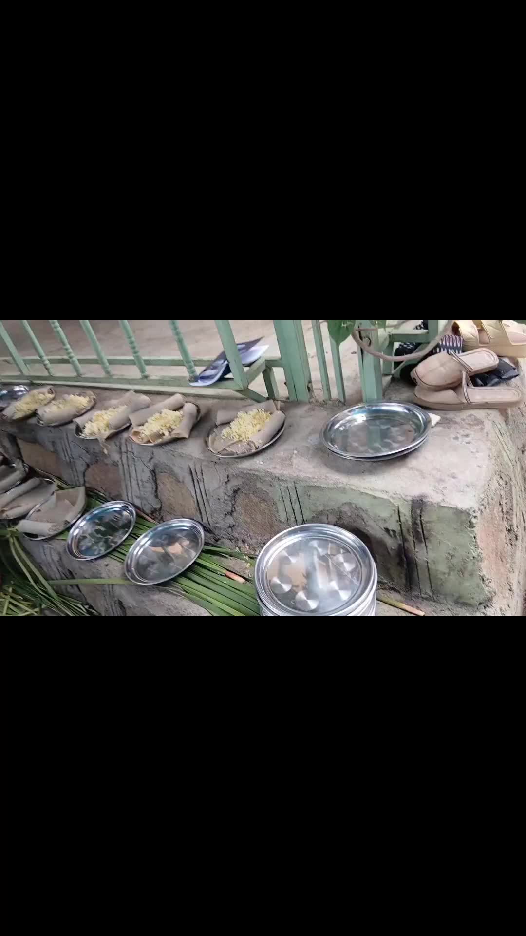@toyiba61ኸይርያበጎአድራጎት