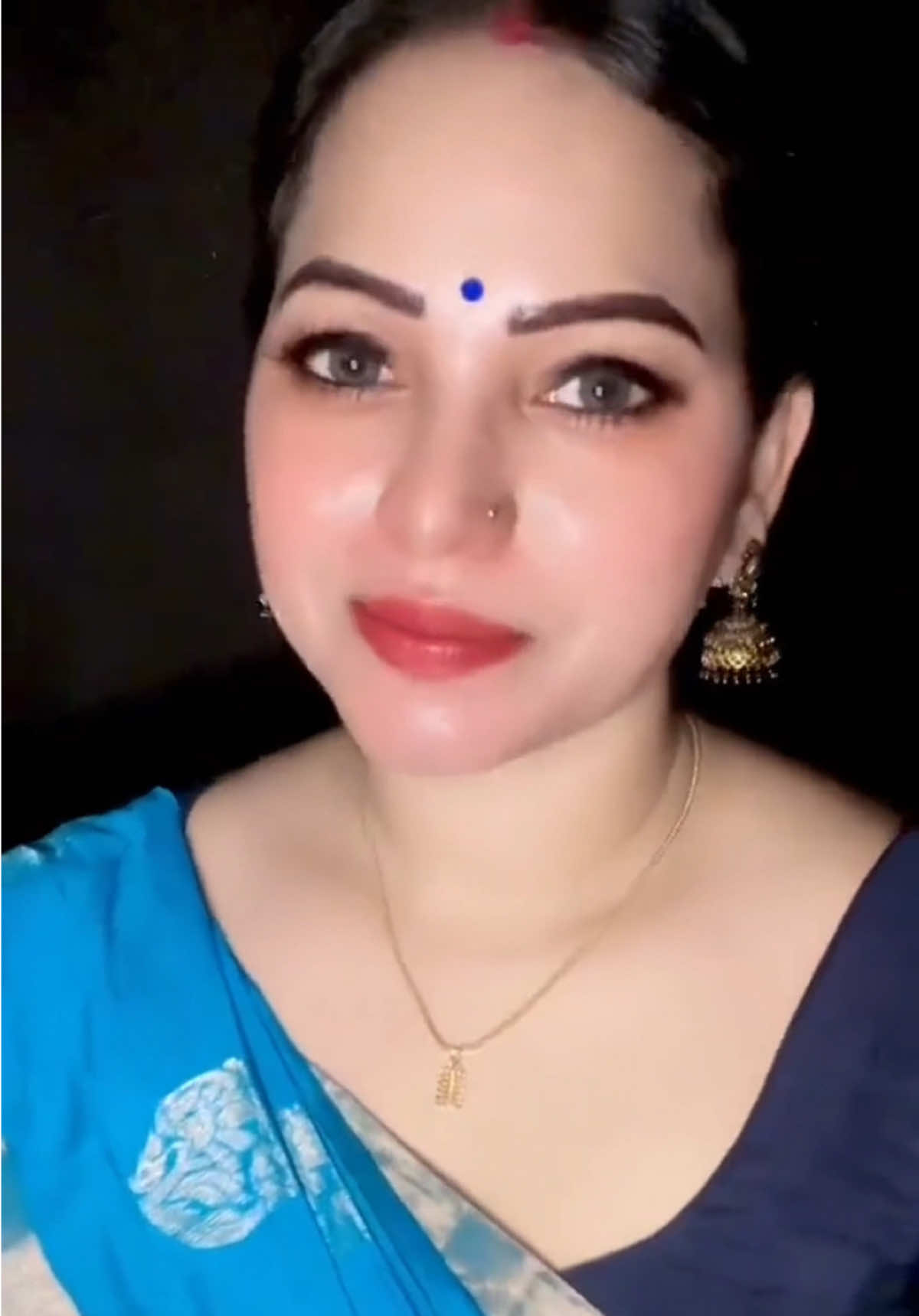 @வீ.த.வளர்மதி வசந்தகுமாரன்🍃🕊️