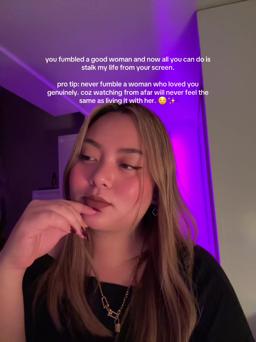 @naminamsss_