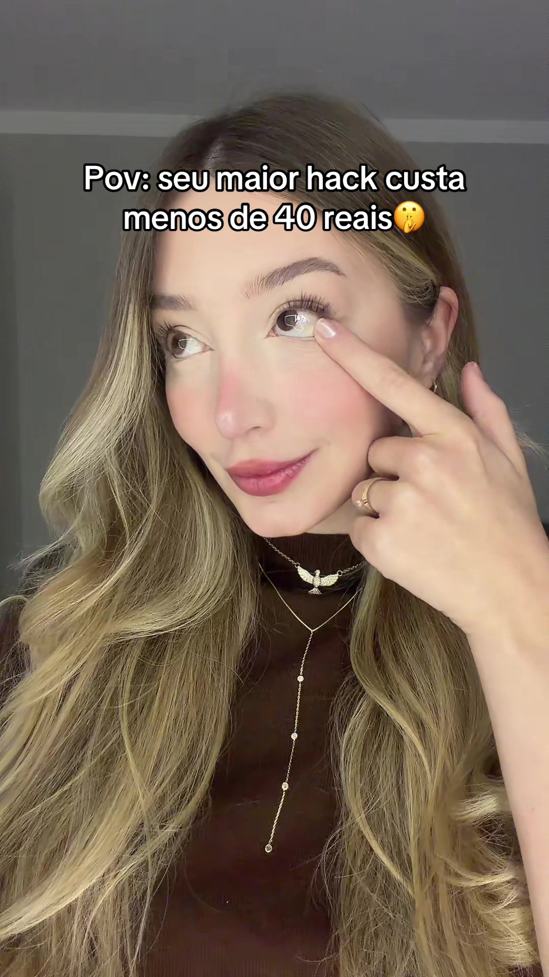 @Karol Mendes