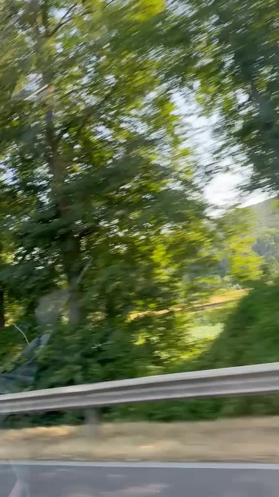 @𝑺𝒊𝒍𝒆𝒏𝒕ꨄ