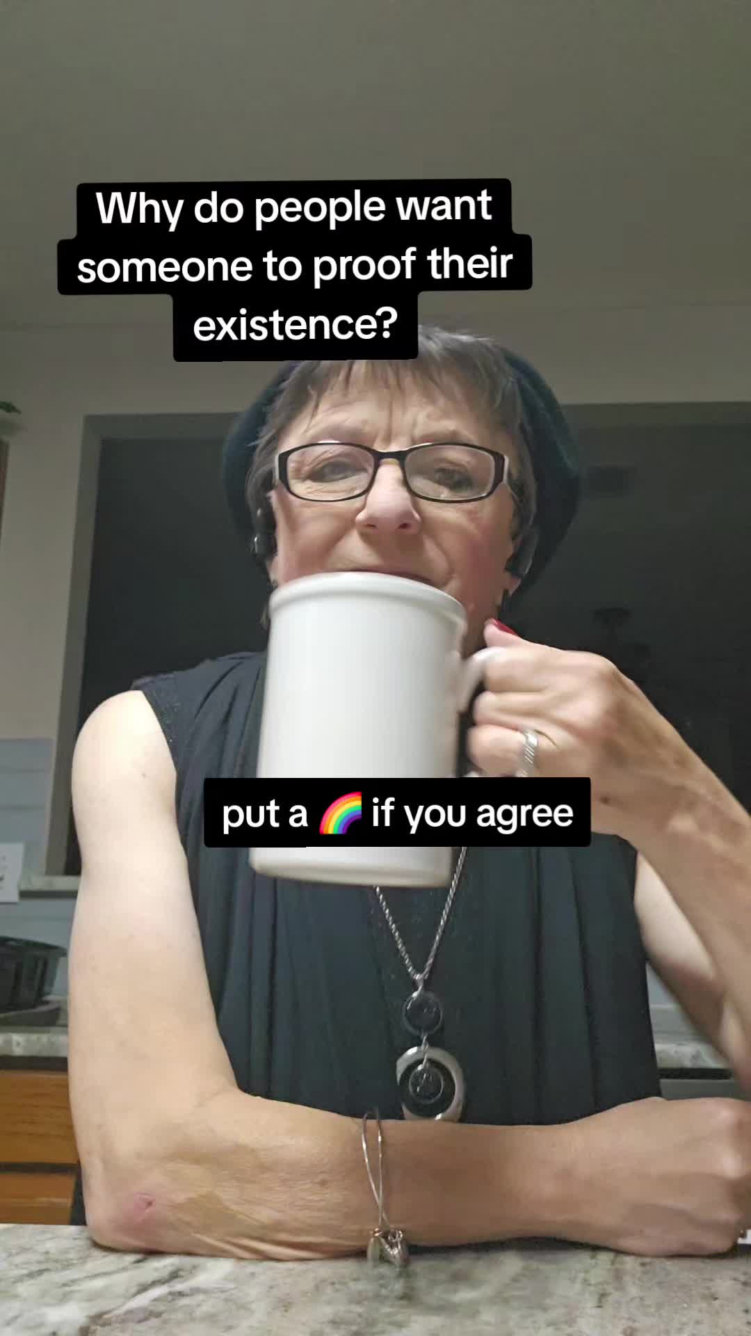 @SeanmhairMary