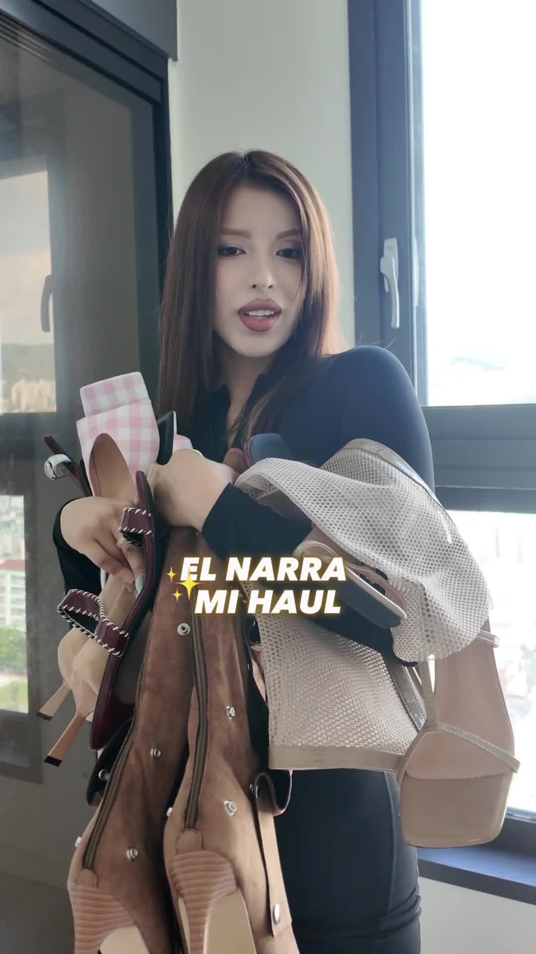 @Luisa García ♡