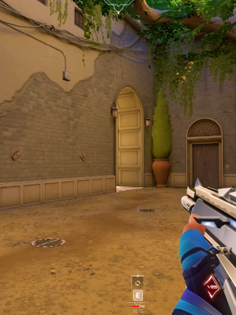 @Flexiblefps