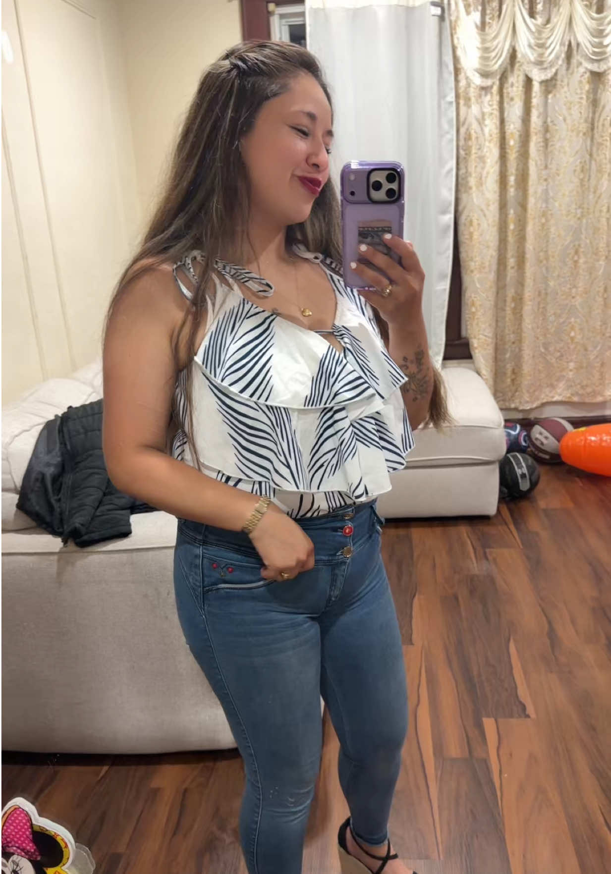 @VeritoOrtega♡♧👸