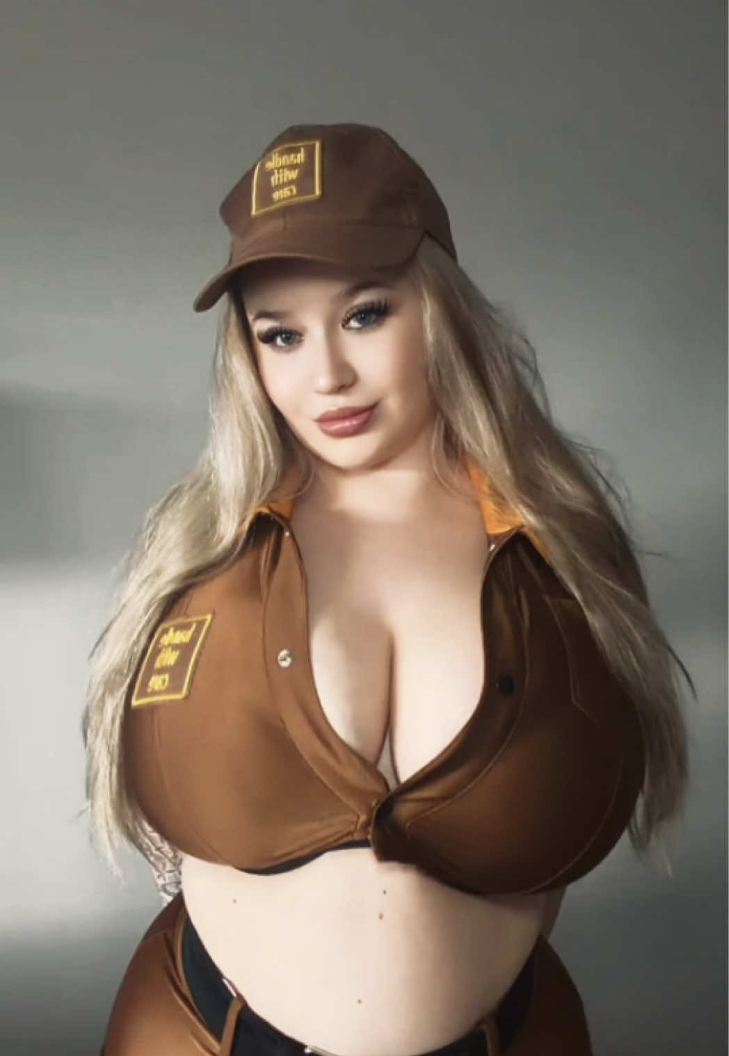@Ig @superstackedstacy__