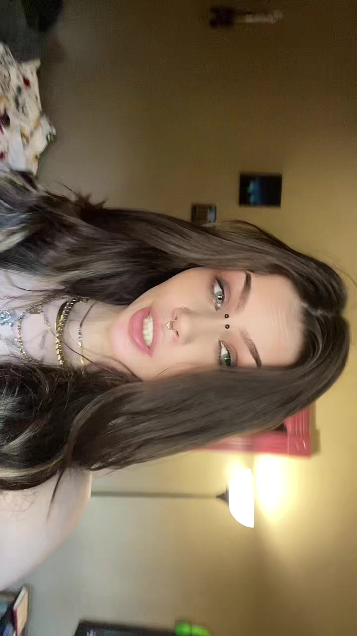 @r.eece.d