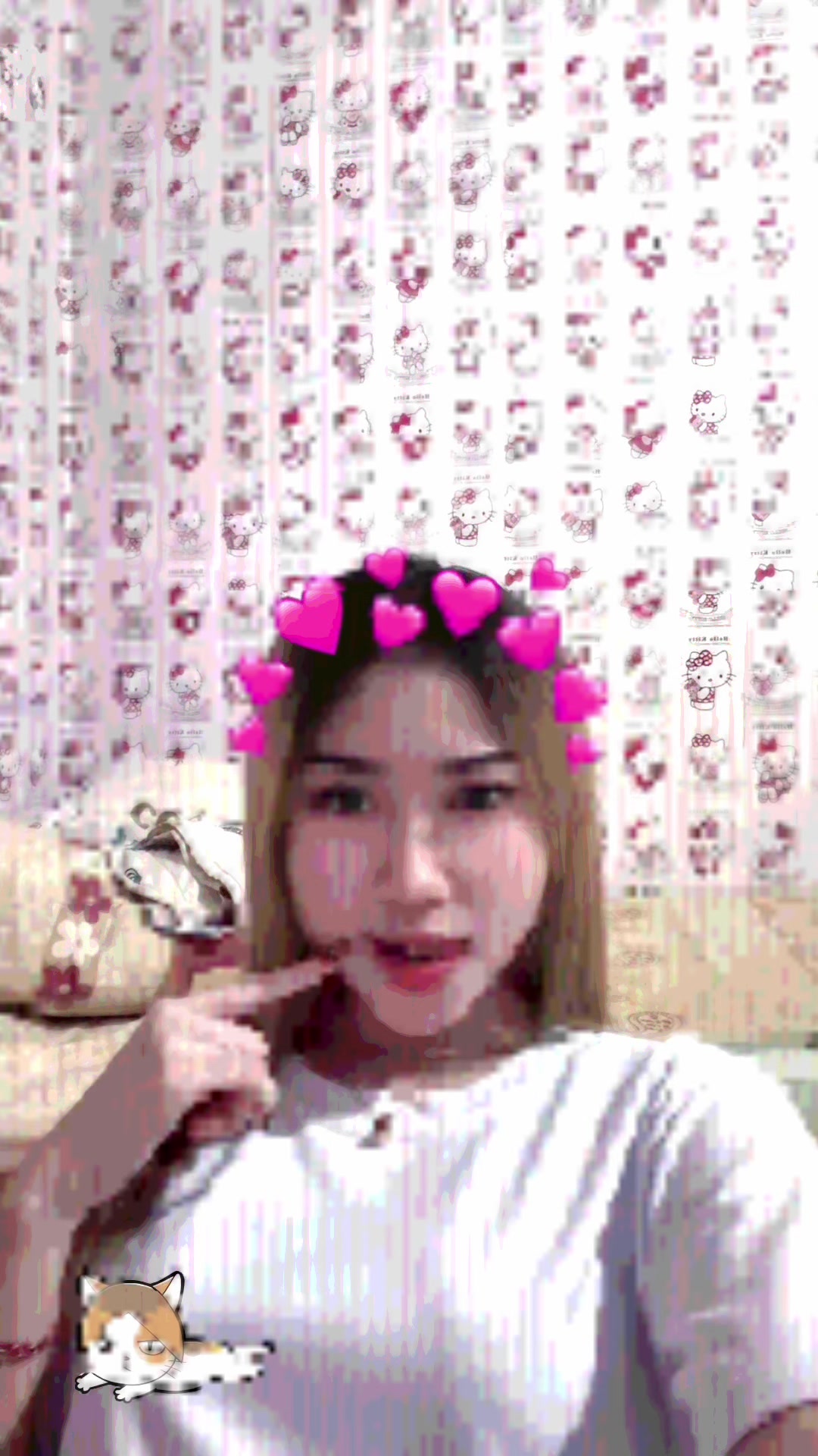@Tyara🫐