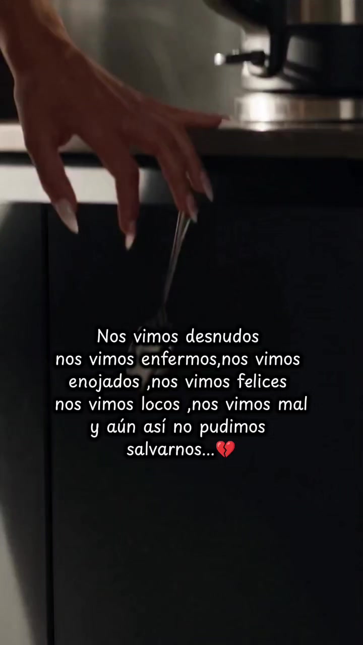 @✪కꪖꪉꪹỉ᭢ꪖ★ᗪυʅƈҽ_ᗷҽʅҽɳ✪