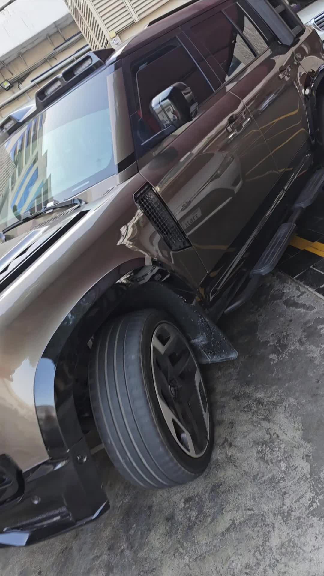 @@( 𝑚𝑢𝑟𝑎𝑑 )