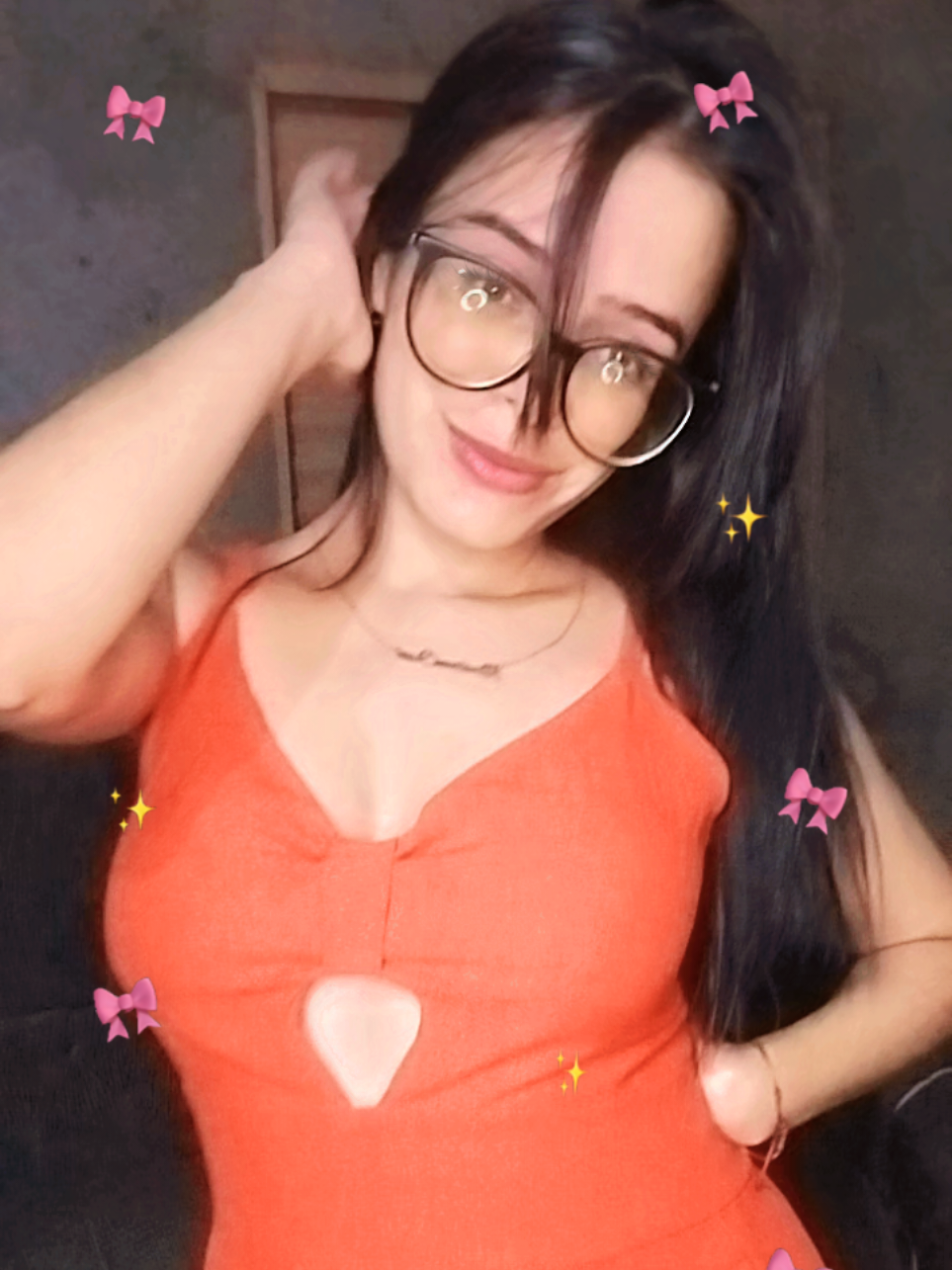 @mni.reisycruzz🐾🦋🌵