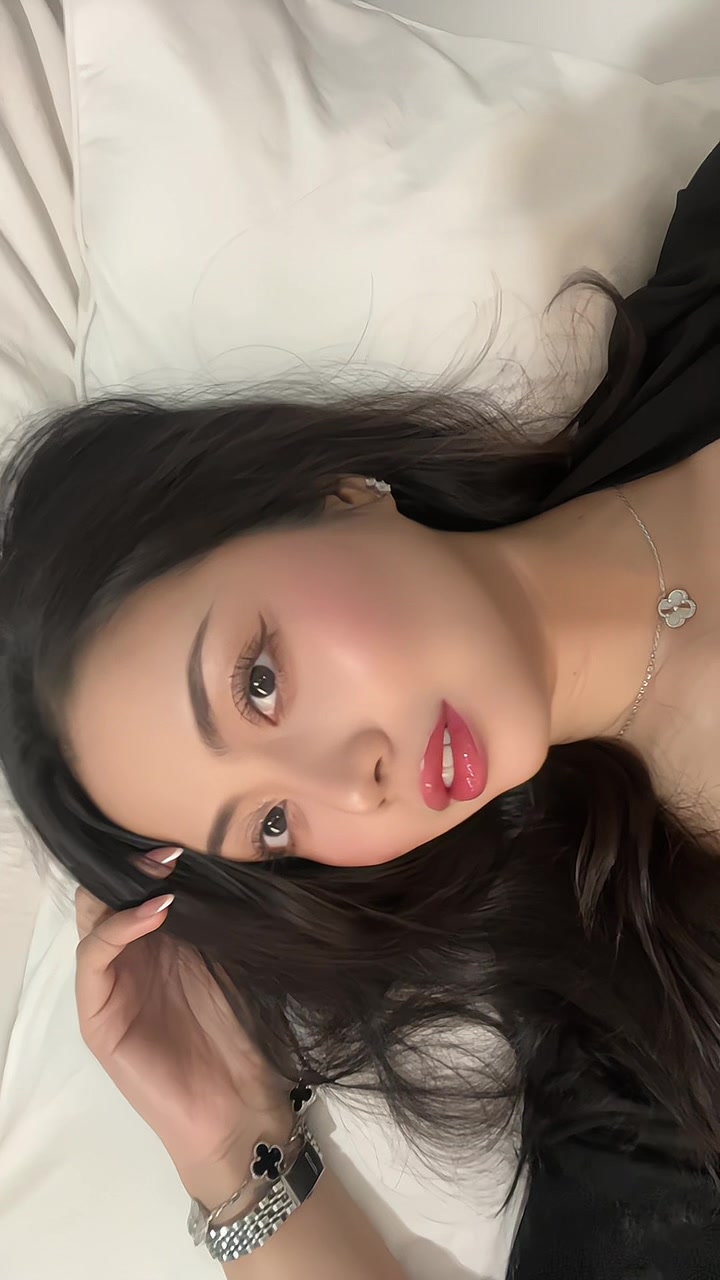 @Noonellea