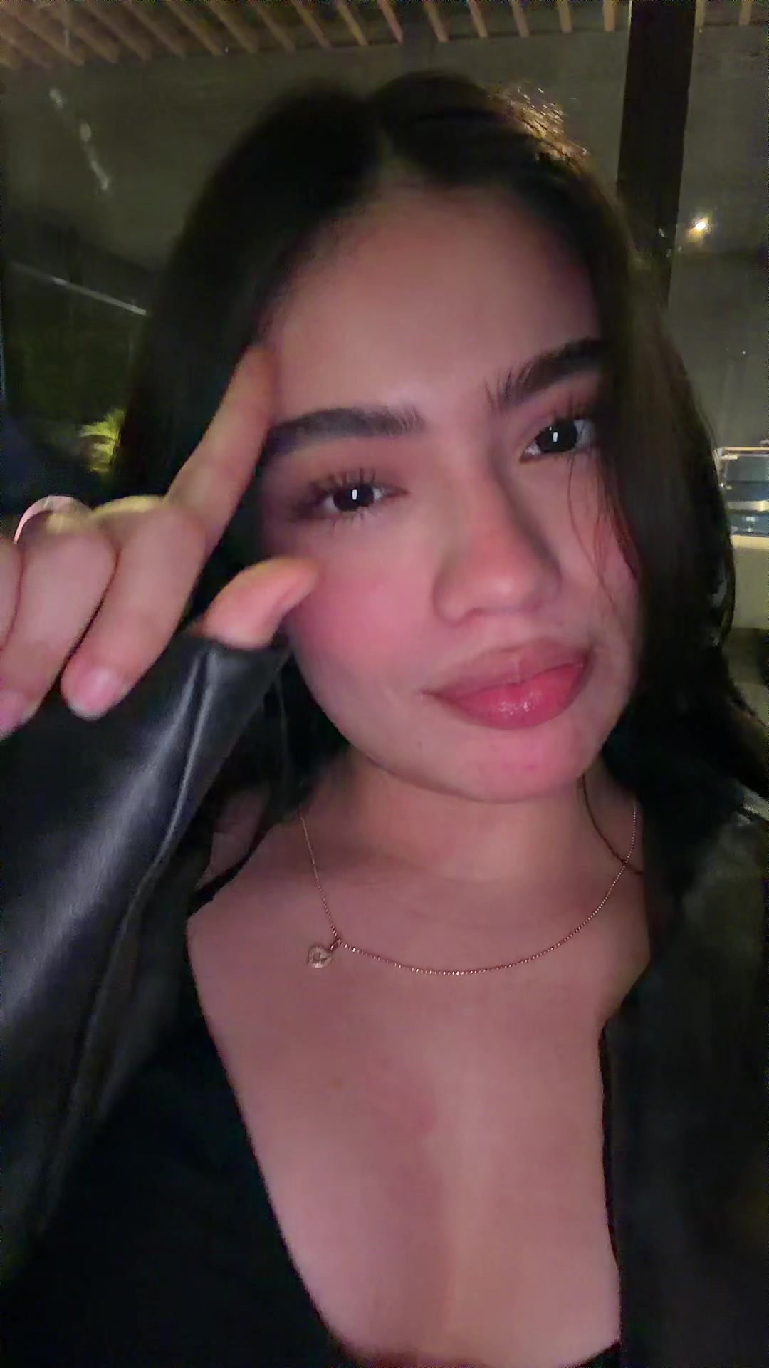 @pau patrol