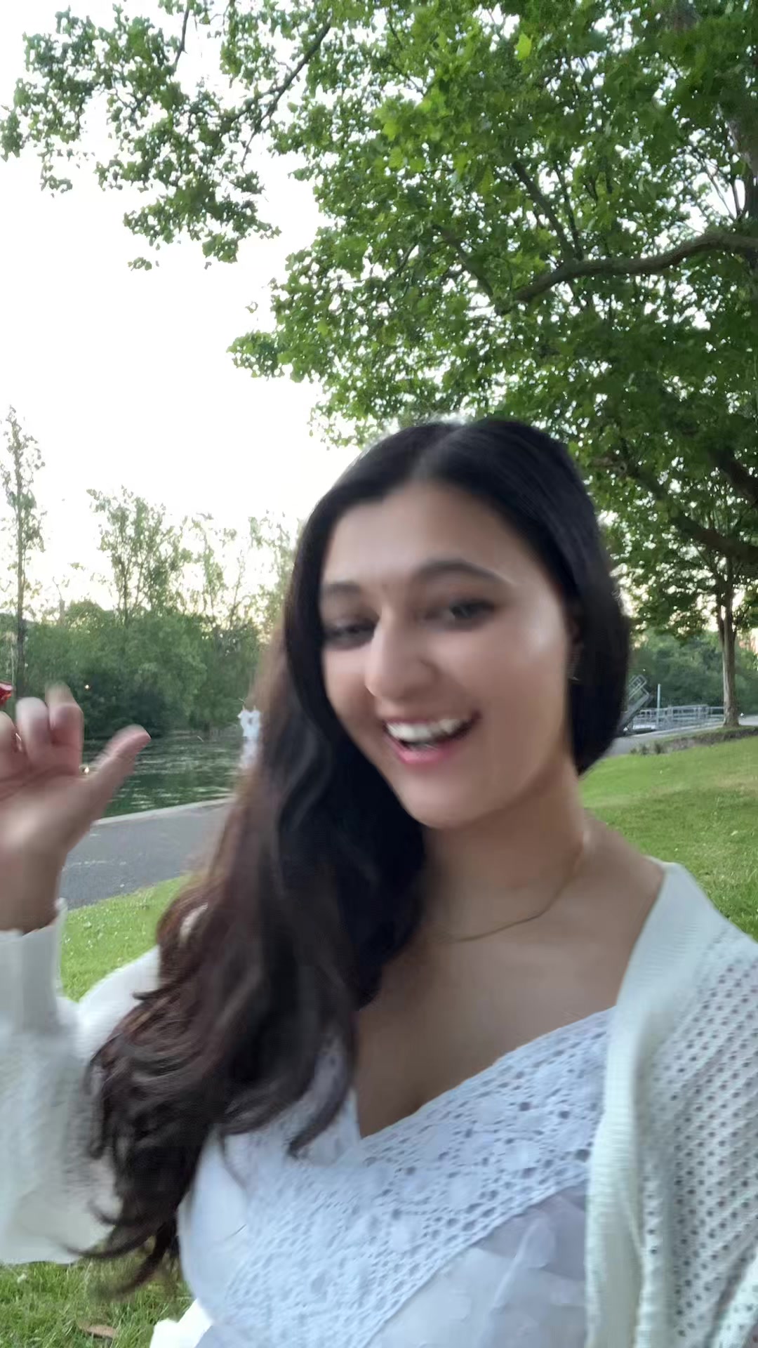 @Anupa Burlakoti🇳🇵🇬🇧