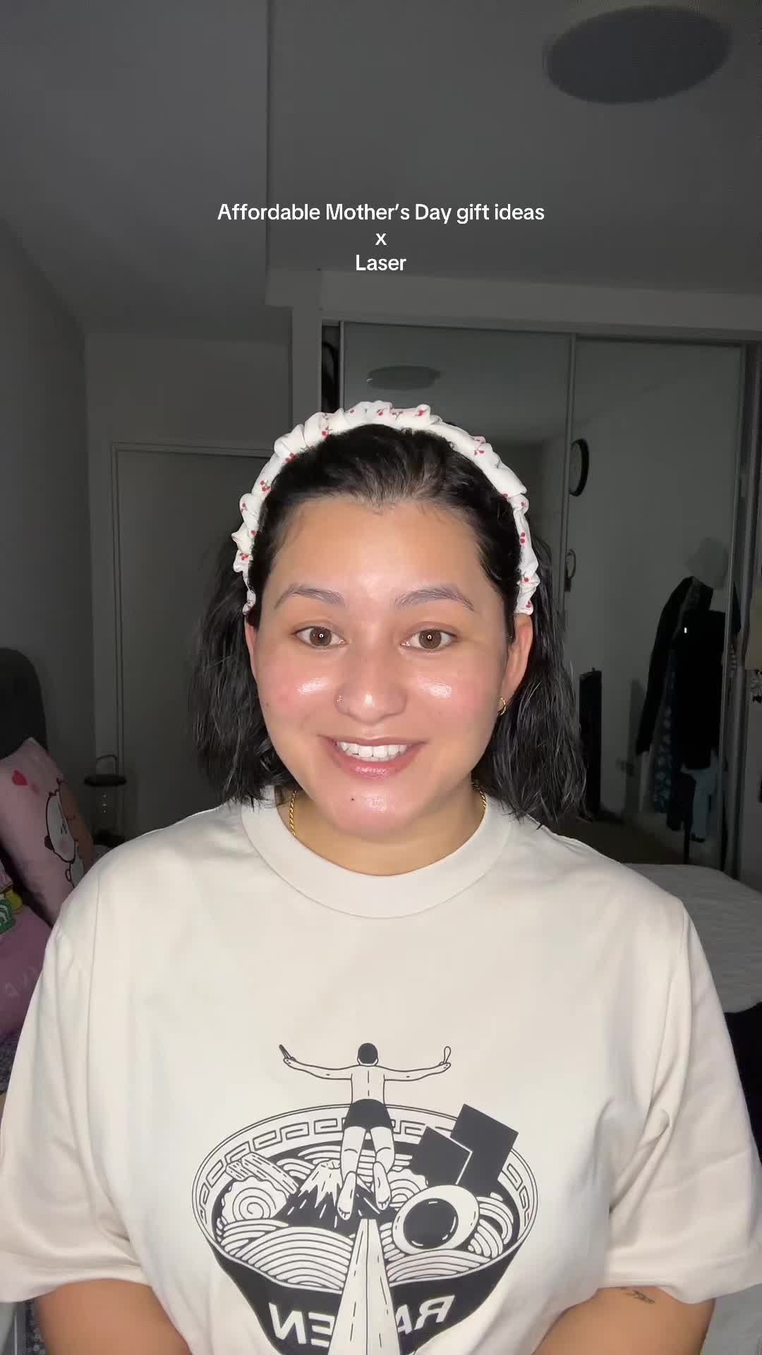 @Pooja || MD2🌻🩺