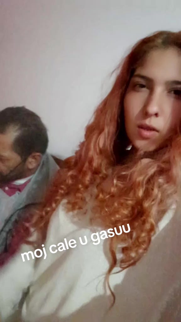 @lidijamla