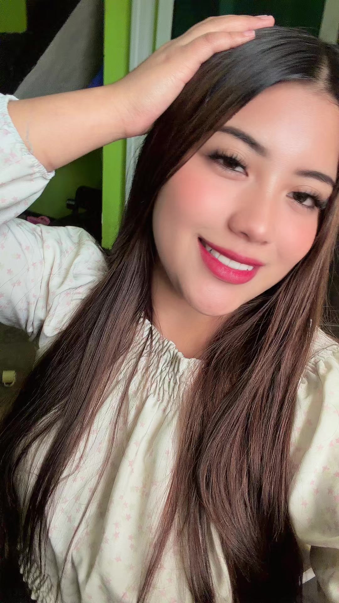 @Johana🌸
