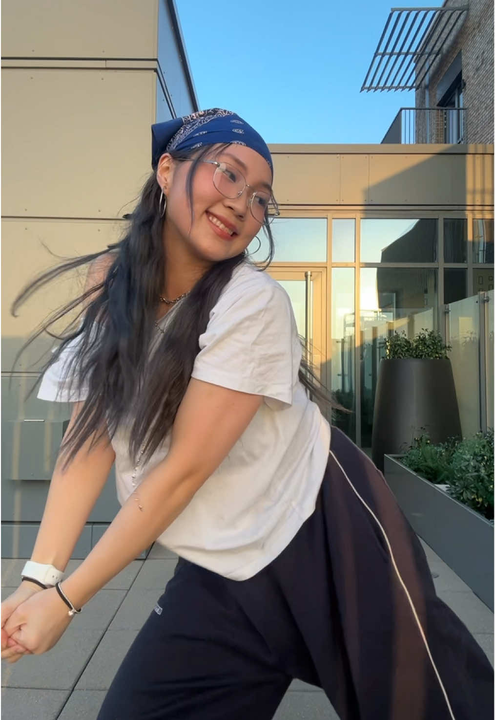 @wanienotwaynie