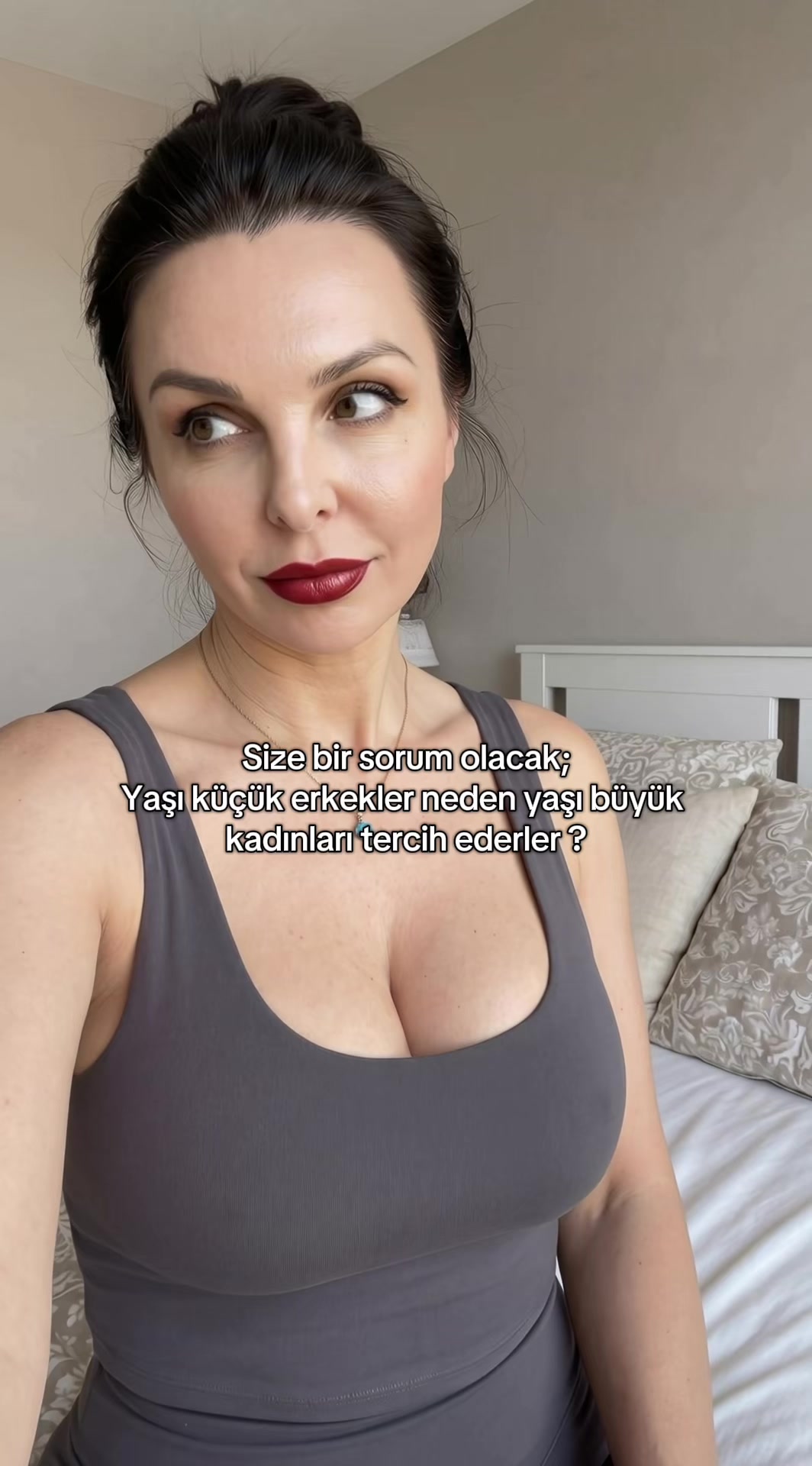 @Yeşim Adalı