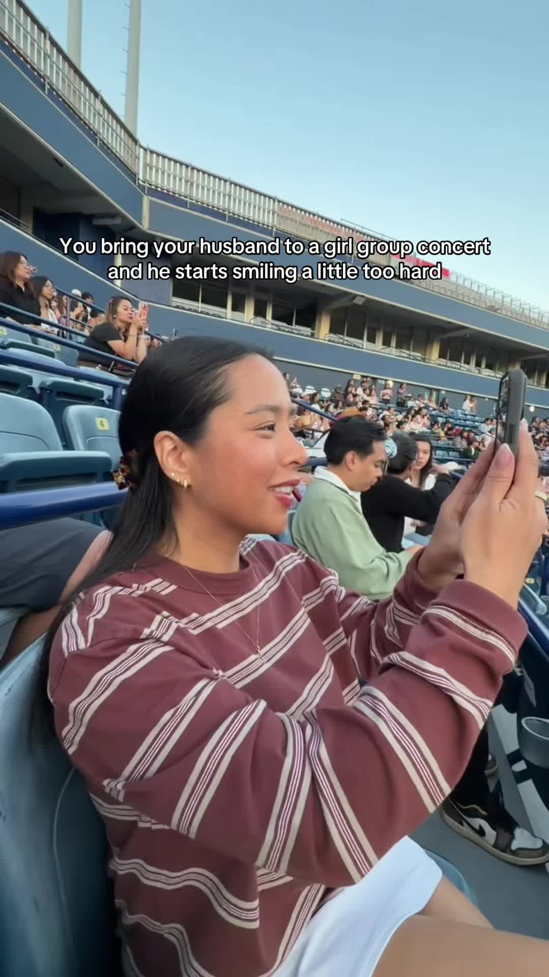 @Caleon Twins