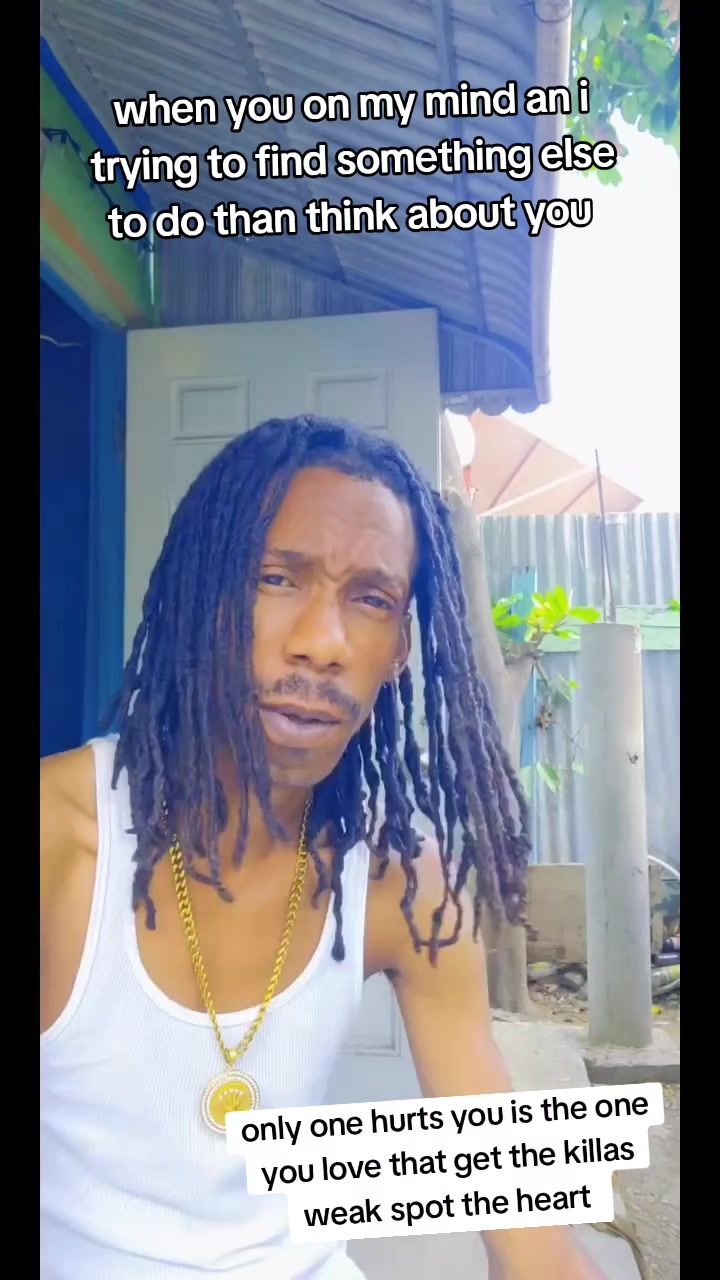 @Da Goat 1FADAGLEX teamDEBY🇺🇲