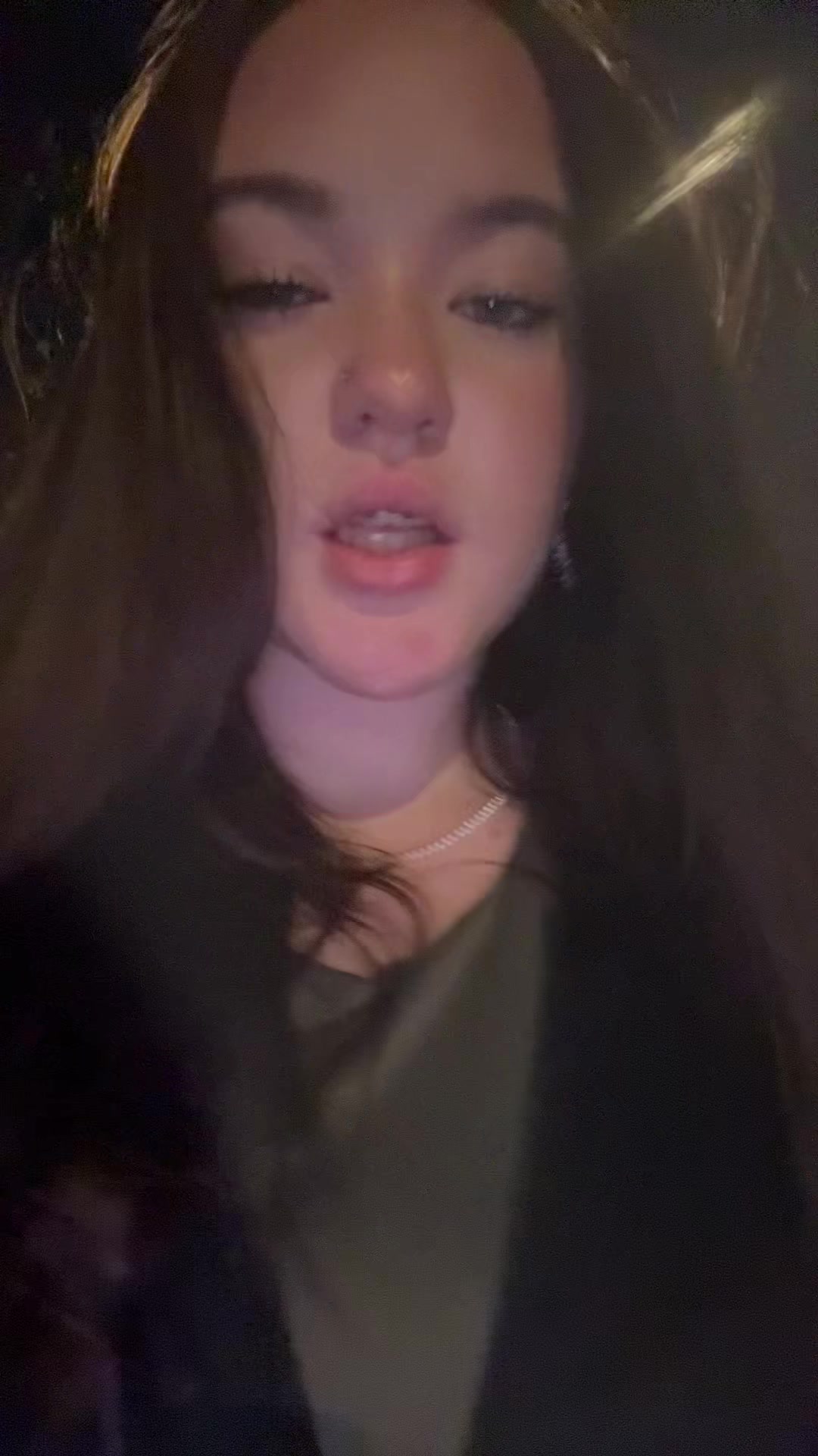 @sofasupchik