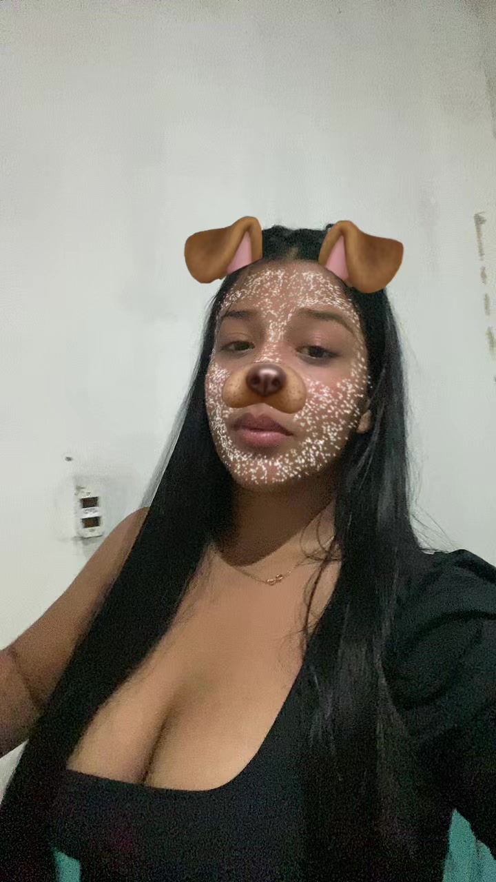 @vitoria_original00